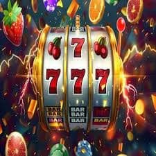 hg777