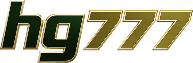 hg777 লোগো